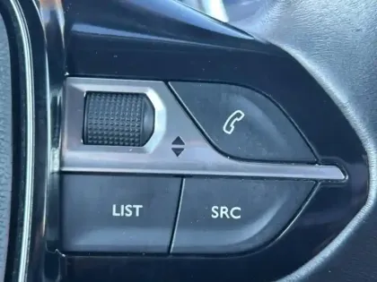 Photo 12 Peugeot 508  SW 180ch S&S Allure EAT8 9cv