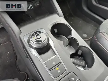 Photo 7 Ford Kuga  2.5 Duratec 225ch PowerSplit PHEV ST-Line X eCVT