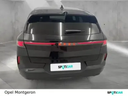 Photo 4 Opel Grandland  1.2 Turbo Hybrid 145ch GS e-DCT6