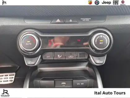 Photo 13 Kia Stonic  1.0 T-GDi 120ch MHEV GT Line Premium DCT7/1ère MAIN