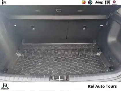 Photo 5 Kia Stonic  1.0 T-GDi 120ch MHEV GT Line Premium DCT7/1ère MAIN