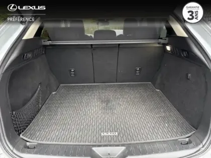 Photo 9 Mazda Cx-60  3.3 e-SKYACTIV D 254ch Homura 4x4 BVA8 2023