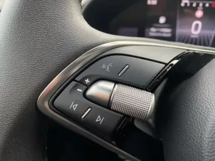 Photo 14 Skoda Fabia  1.0 TSI Evo2 95ch Selection