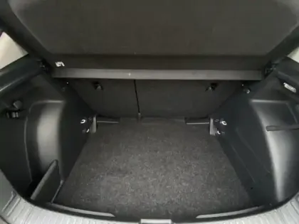 Photo 7 Skoda Fabia  1.0 TSI Evo2 95ch Selection