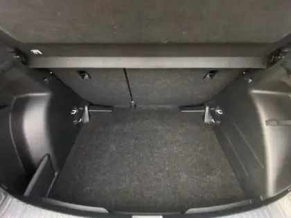 Photo 7 Skoda Fabia  1.0 TSI Evo2 95ch Selection