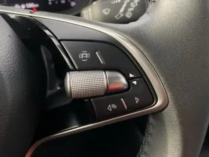 Photo 14 Skoda Fabia  1.0 TSI Evo2 95ch Selection