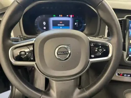 Photo 13 Volvo Xc90  T8 AWD 310 + 145ch Ultra Style Dark Geartronic