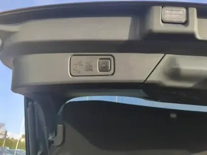 Photo 9 Ford Mustang mach-E  294ch Extended Range 99kWh 7cv