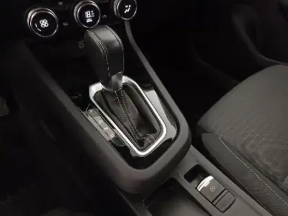 Photo 8 Renault Arkana  1.3 TCe mild hybrid 140ch Evolution EDC -22