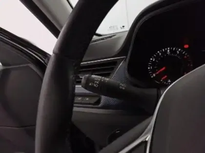 Photo 11 Renault Arkana  1.3 TCe mild hybrid 140ch Evolution EDC -22