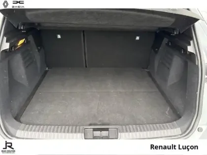 Photo 6 Renault Symbioz  1.6 E-Tech full hybrid 145ch esprit Alpine - 25