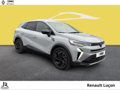 Photo 1 Renault Symbioz  1.6 E-Tech full hybrid 145ch esprit Alpine - 25