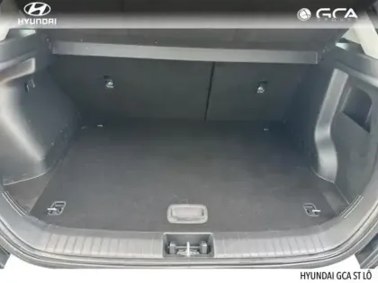 Photo 9 Hyundai Kona  Electric 39kWh - 136ch Intuitive