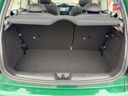 Photo 13 Mini Mini  Cooper SE 184ch Edition Premium Plus BVA 5CV