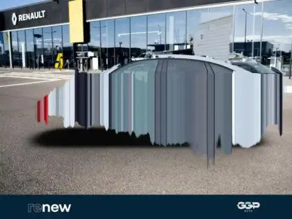 Photo 2 Renault Arkana  1.6 E-Tech hybride 145ch Techno -22