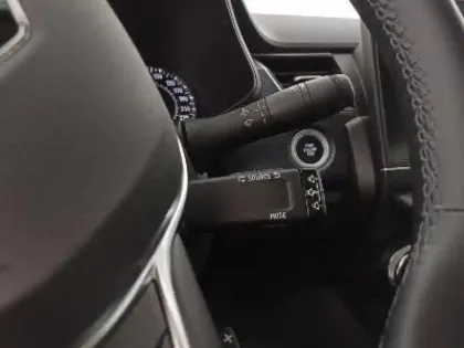 Photo 10 Renault Arkana  1.3 TCe mild hybrid 140ch Evolution EDC -22