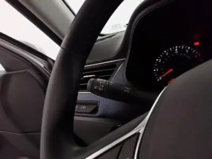 Photo 11 Renault Arkana  1.3 TCe mild hybrid 140ch Evolution EDC -22