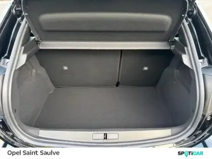 Photo 5 Opel Corsa  1.2 Turbo Hybrid 145ch GS e-DCT6