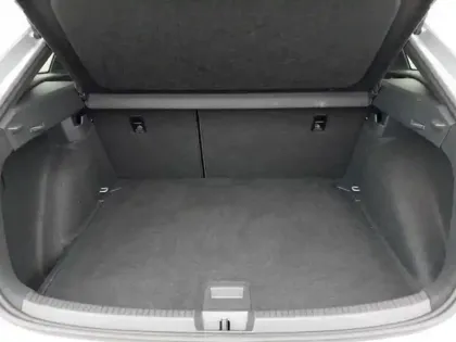 Photo 7 Volkswagen Taigo  1.5 TSI 150ch R-Line Edition DSG7