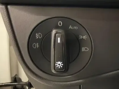 Photo 14 Volkswagen Taigo  1.5 TSI 150ch R-Line Edition DSG7