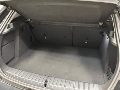 Photo 6 BMW Serie 1 Série 1 116A 122ch M Sport Design DKG7