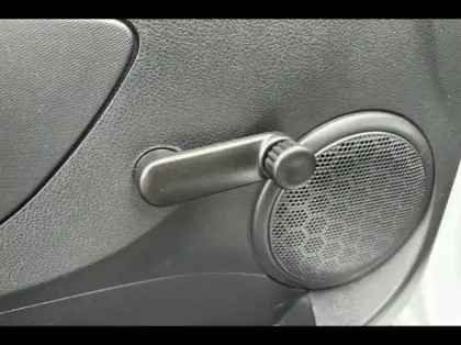 Photo 14 Dacia Sandero  1.0 SCe 75ch Access - 20