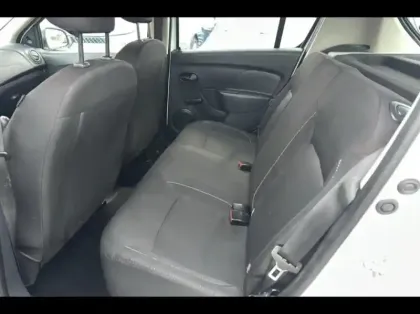 Photo 25 Dacia Sandero  1.0 SCe 75ch Access - 20