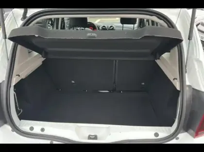 Photo 26 Dacia Sandero  1.0 SCe 75ch Access - 20