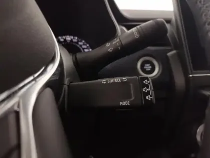 Photo 11 Renault Arkana  1.3 TCe mild hybrid 140ch Evolution EDC -22