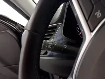 Photo 12 Renault Arkana  1.3 TCe mild hybrid 140ch Evolution EDC -22