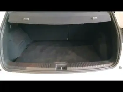 Photo 11 Renault Austral  1.2 TCe mild hybrid advanced 130ch Evolution - 24