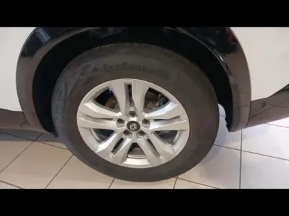 Photo 12 Renault Austral  1.2 TCe mild hybrid advanced 130ch Evolution - 24