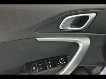 Photo 10 Kia Ceed  1.5 T-GDI 160ch Active