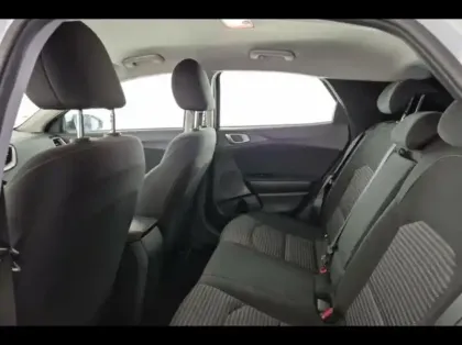 Photo 12 Kia Ceed  1.5 T-GDI 160ch Active