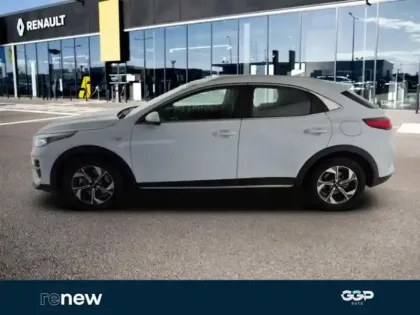 Photo 2 Kia Ceed  1.5 T-GDI 160ch Active