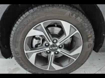 Photo 9 Kia Ceed  1.5 T-GDI 160ch Active