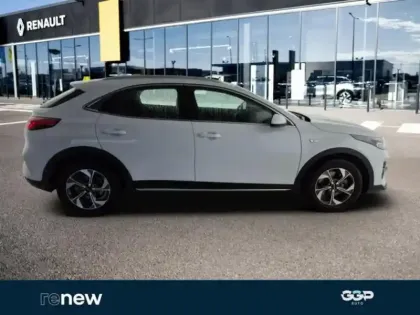 Photo 6 Kia Ceed  1.5 T-GDI 160ch Active