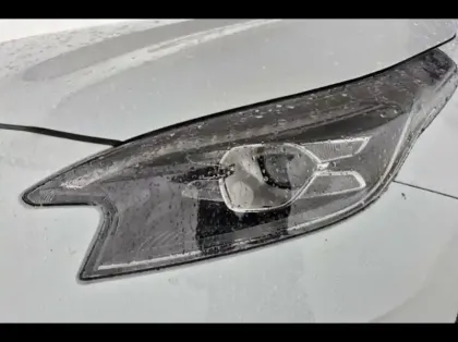 Photo 8 Kia Ceed  1.5 T-GDI 160ch Active