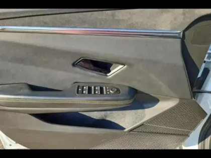 Photo 9 Renault Megane  E-Tech Electric EV60 220ch Techno optimum charge