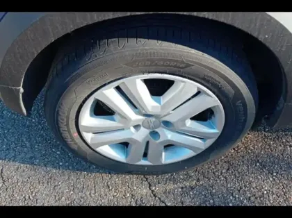 Photo 12 Dacia Sandero  1.0 ECO-G 100ch Stepway Expression -24