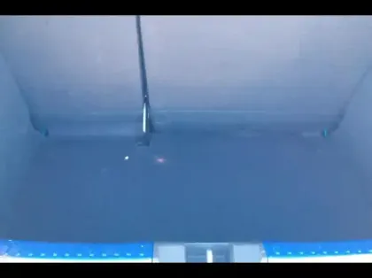 Photo 11 Dacia Sandero  1.0 ECO-G 100ch Stepway Expression -24