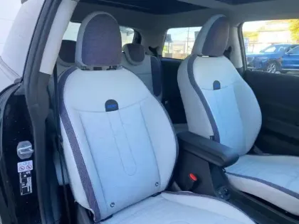 Photo 1 Mini Cooper  3 Portes C 156ch Classic DKG7