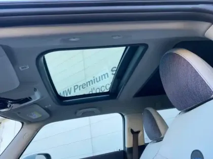 Photo 6 Mini Cooper  3 Portes C 156ch Classic DKG7