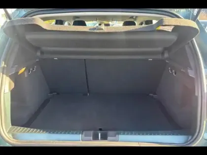 Photo 11 Dacia Sandero  1.0 TCe 90ch GSR2 Journey