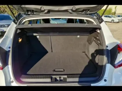 Photo 11 Renault Captur  1.0 TCe 90ch Techno