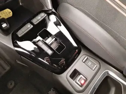 Photo 13 Opel Corsa  Electrique 136 ch & Batterie 50 kWh