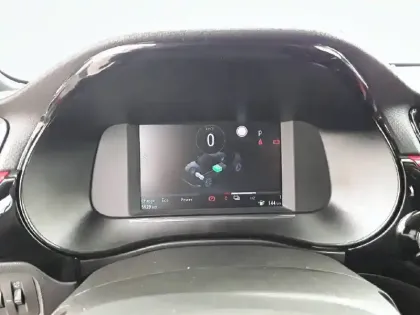 Photo 9 Opel Corsa  Electrique 136 ch & Batterie 50 kWh