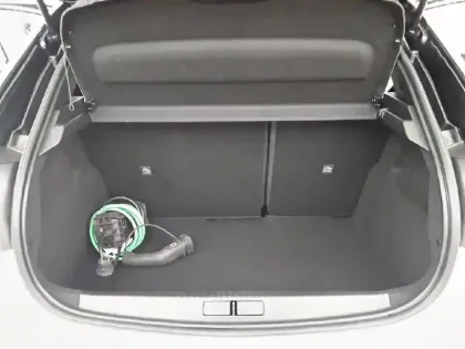 Photo 5 Opel Corsa  Electrique 136 ch & Batterie 50 kWh