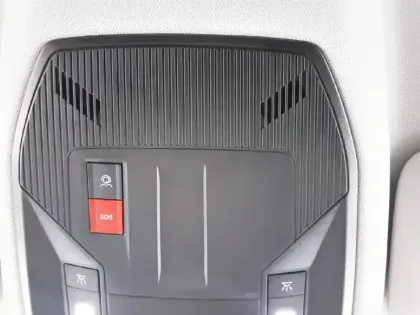 Photo 19 Peugeot 308  SW PureTech 130ch S&S EAT8