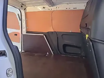 Photo 11 Peugeot Partner  FOURGON M 950 KG BLUEHDI 100 S&S BVM6